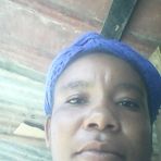 Nancy Pompe - Facebook