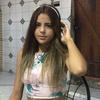 Nancy Pompeu - @nancypompeu3 - TikTok