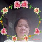 Nancy Villasoto Pomperada - Facebook
