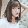 Nanci Ponder - @nanci.ponder04 - TikTok