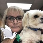 Nancy Carlton-Ponder - @carltonpondernancy - Instagram