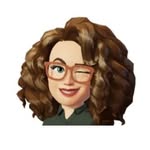 Nancy Laponder-van Groenesteijn - @nancylaponder - Instagram