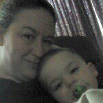 Nancy Ponder - @nancyponder - Instagram