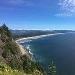Nancy Ponder - @nanponder - Instagram