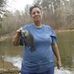 Nancy Ponder - Facebook