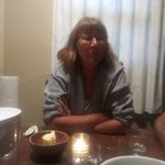 Nancy Ponder - @ponder8456 - Instagram
