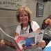 Nancy Ponder - Facebook