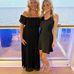 Nancy Ponder - Facebook