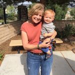 Nancy Ponder - @nancy.ponder.98 - Instagram