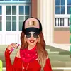 Nancy Ponder - @nancyponder580 - TikTok
