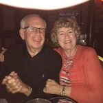 Nancy Ponder - @ponder3339 - Instagram