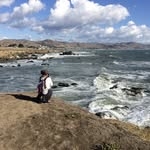 Nancy - @pondering_with_nancy - Instagram