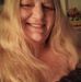 Nancy Porter - Facebook