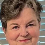 Nancy Purser-Parker Ponder - @nancy.p.ponder - Instagram