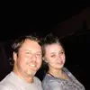 nancyponder611 - @nancyponder611 - TikTok