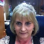 NancyPonder - @nancyponder60 - Instagram