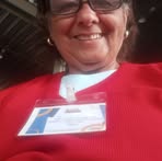 Nanci Ferreira Pontes Lima - Facebook