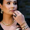 Nancy P. B. - @nancy_pontes.297 - TikTok