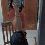 Nancy Pontes - @nancypontes3 - Instagram