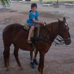 Nancy Pontes - @nancypontes - Instagram