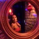 Nancy Pontes - @nancyrpontes - Instagram