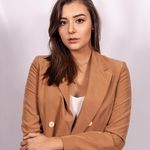 Nancy Pontes - @nancy.pontesd - Instagram