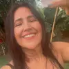 Nancy Pontes - @nancy.pontes32 - TikTok