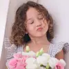 Nancy Pontes - @pontesnancy1 - TikTok