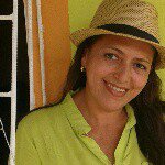 nancymaciaspontes - @nancymaciaspontes - Instagram