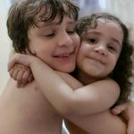 @nancypontescosta - Instagram