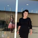 Nancy Nancy Ponticelli - @ponticellinunzia - Instagram