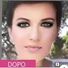 Nancy Nancy Ponticelli - @nancy.nancy.ponti - TikTok