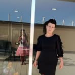 Nancy Nancy Ponticelli - Facebook