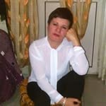 Nancy Ponticelli - @nancyponticelli - Instagram