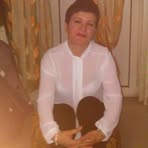 Nancy Ponticelli - Facebook