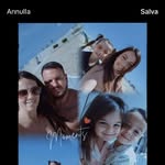 Nancy Ponticelli - @nancyp0nticelli - Instagram