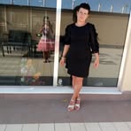 Nancy Ponticelli - Facebook
