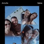 Nancy Ponticelli - Facebook