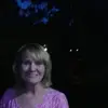 @nancyponticello48 - @nancyponticello48 - TikTok