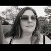 Nanc - @nancypore2 - TikTok