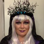 Nancy Jo Poore - @njwolanski - Instagram
