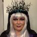 Nancy Jo Poore - Facebook