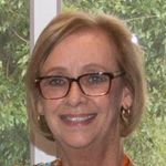 Nancy McCraw Poore - @rolir42662 - Instagram