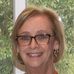 Nancy McCraw Poore - Facebook