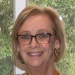 Nancy Mcgraw Poore - @nancymcgrawpoore - Instagram