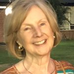Nancy Poore - @nancy.poore - Instagram