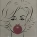 Nancy Poore - Facebook