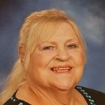 Nancy Poore - @nancy.poore.50 - Instagram