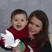 Nancy Poore - Facebook