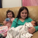 Nancy Poore - @nancyp873 - Instagram